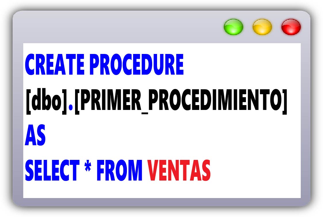 SQL - Las Sentencias DDL Y DML | CODIGO SQL