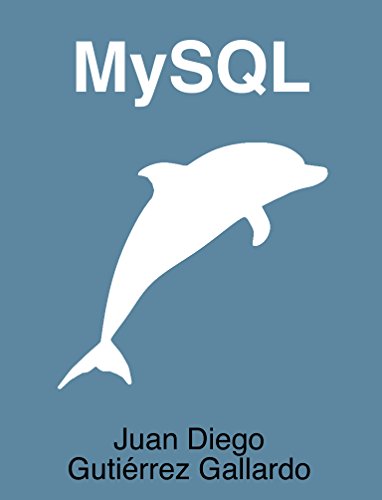 mysql version español
